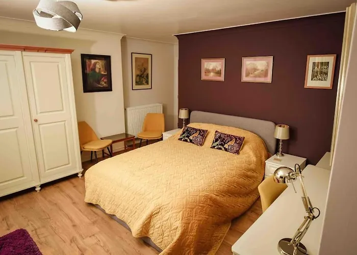 Southdene Studio