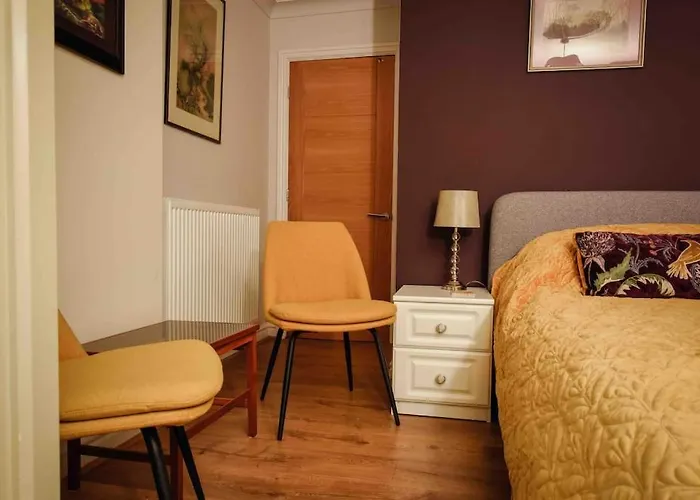 Southdene Studio