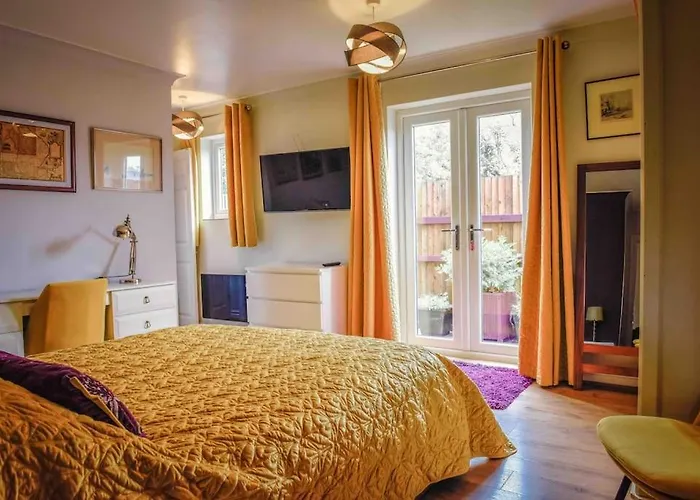 Southdene Studio