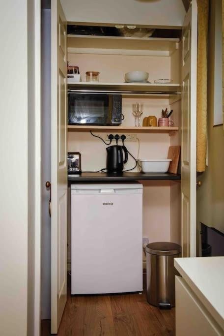 Apartment Southdene