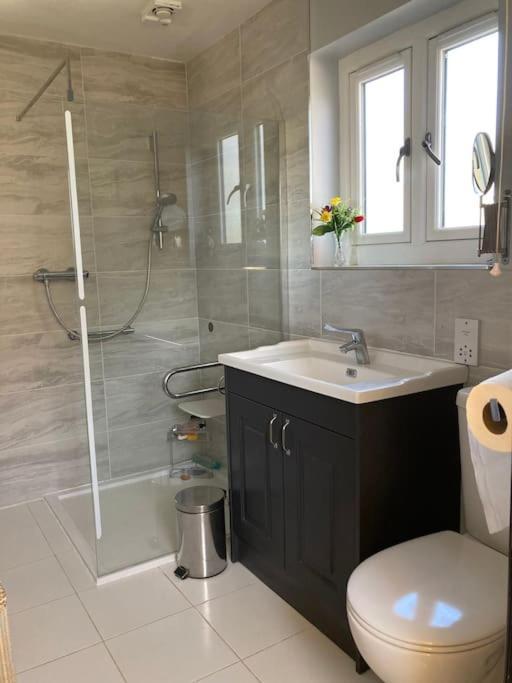 Apartment Southdene *