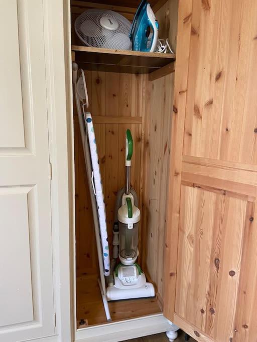 Southdene Appartement Lincoln